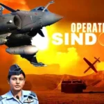 India-Pak Ceasefire, How will Operation Sindoor affect in the future?