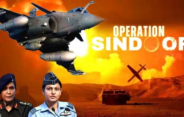 India-Pak Ceasefire, How will Operation Sindoor affect in the future?