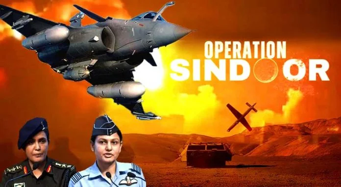 India-Pak Ceasefire, How will Operation Sindoor affect in the future?