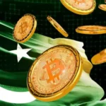 Pakistan crisis 2025 and Pakistan plans bitcoin reserve