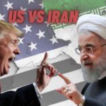 US-vs-IRAN