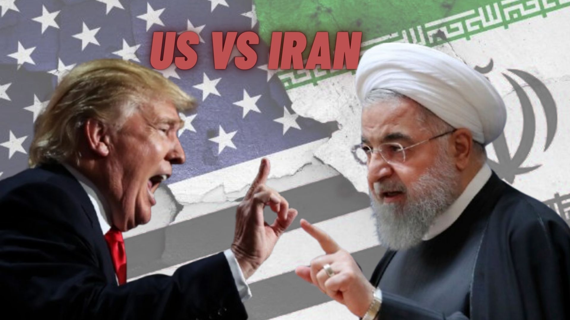 US-vs-IRAN